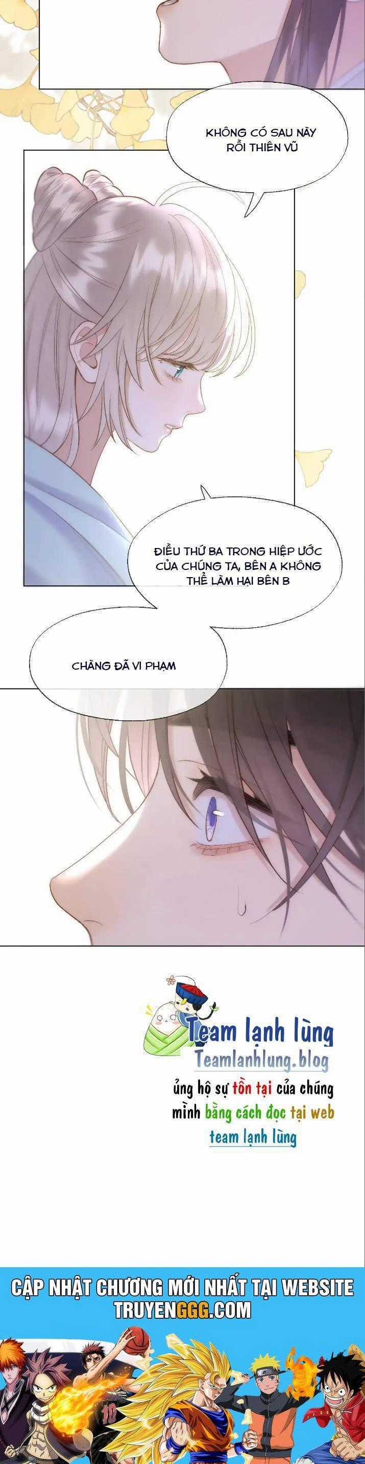 Ta Live Stream Trong Lãnh Cung Chapter 90 trang 11