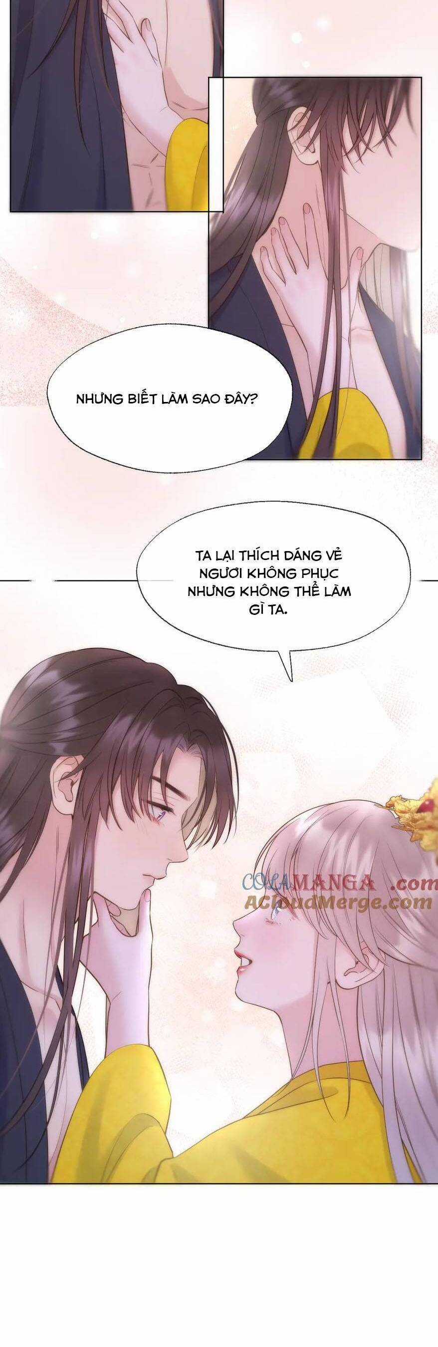 Ta Live Stream Trong Lãnh Cung Chapter 94 trang 13