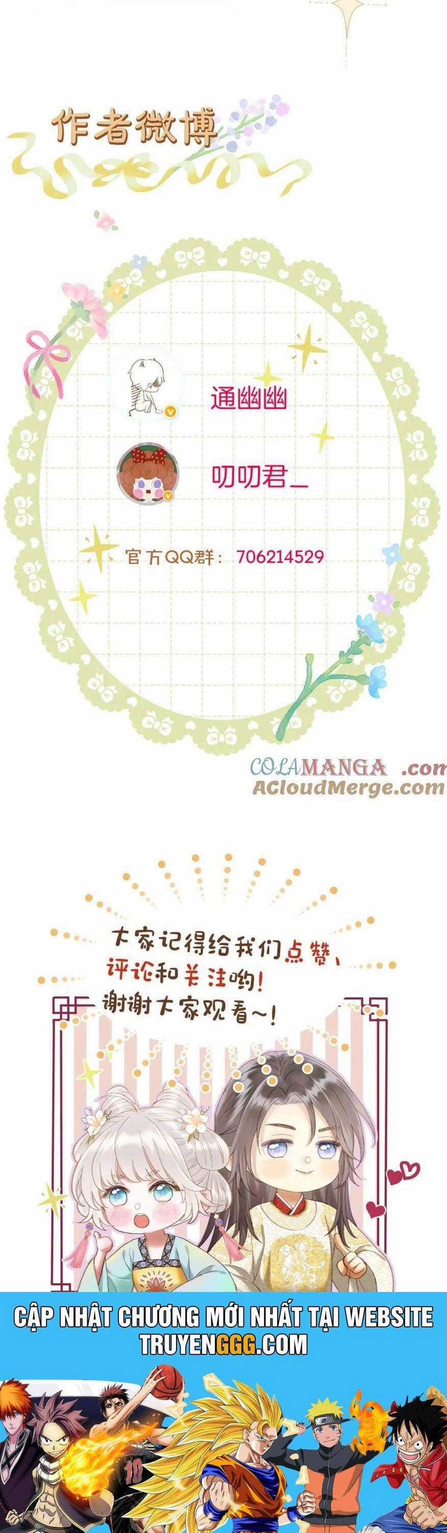 Ta Live Stream Trong Lãnh Cung Chapter 95 trang 14