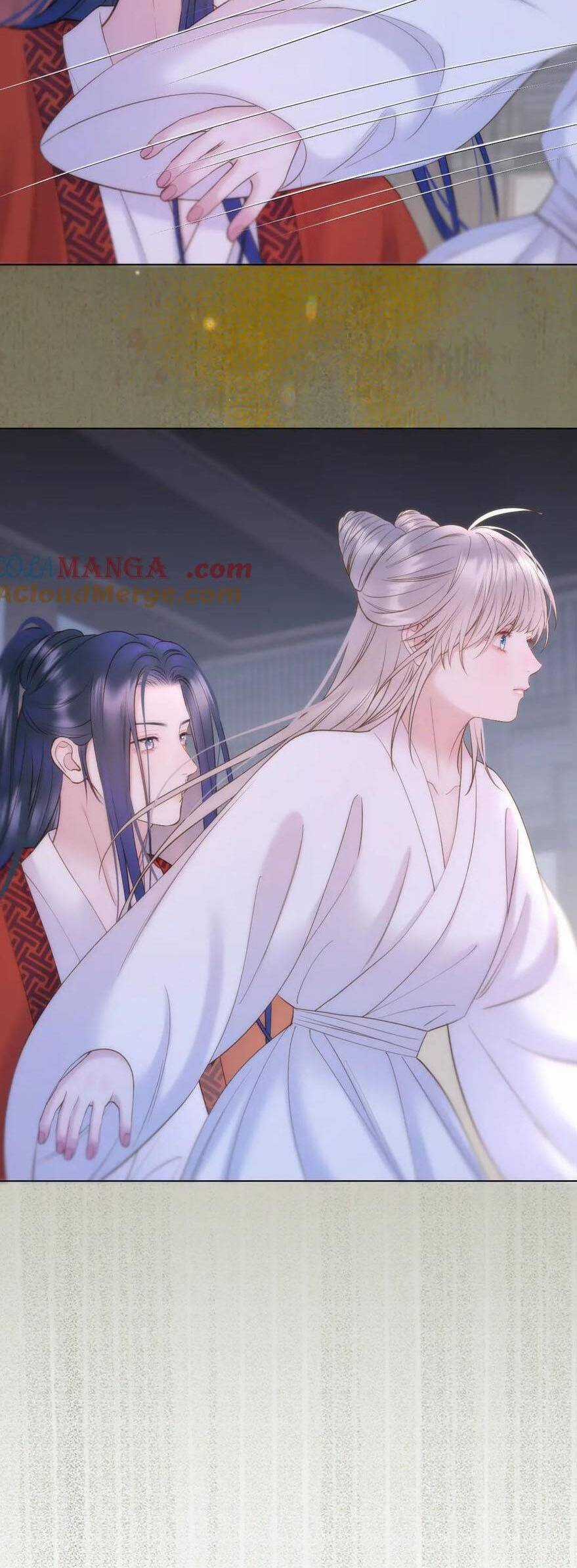 Ta Live Stream Trong Lãnh Cung Chapter 97 trang 13