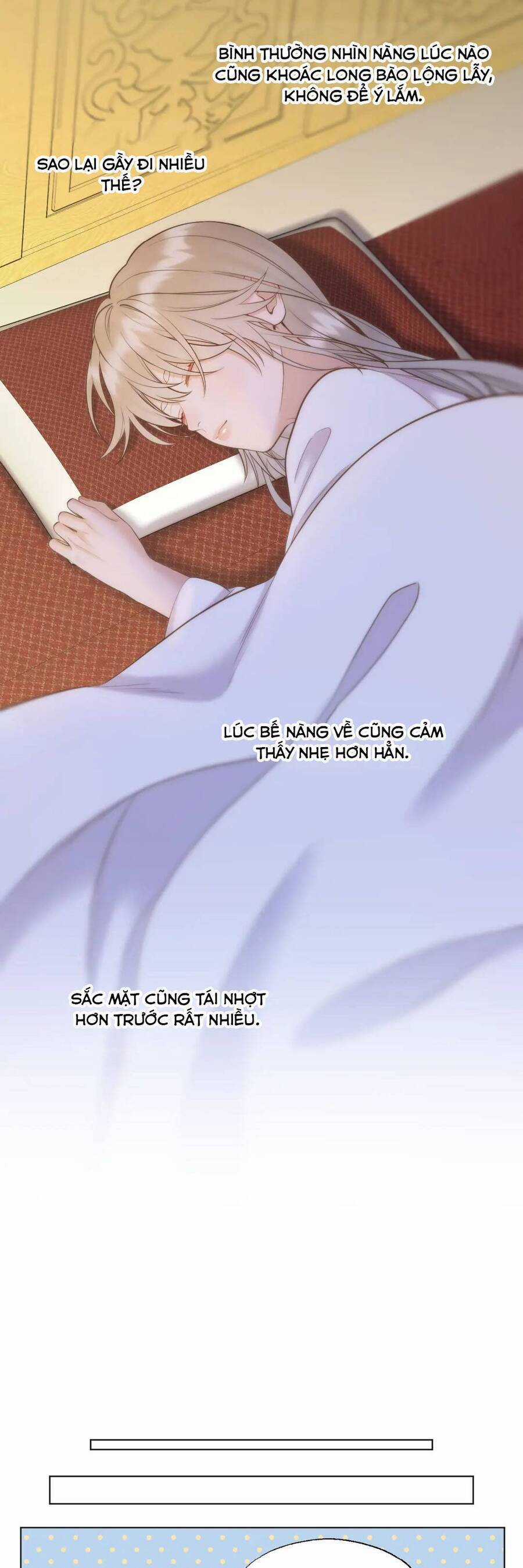 Ta Live Stream Trong Lãnh Cung Chapter 99 trang 7