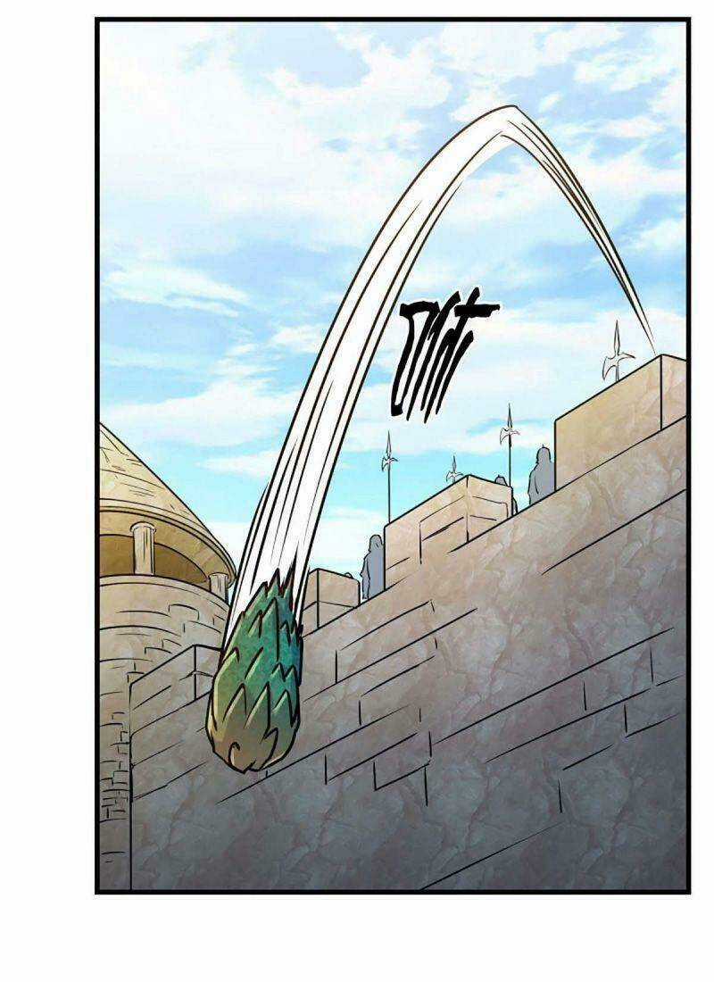 Ta Livestream Tại Dị Giới Chapter 15 trang 13