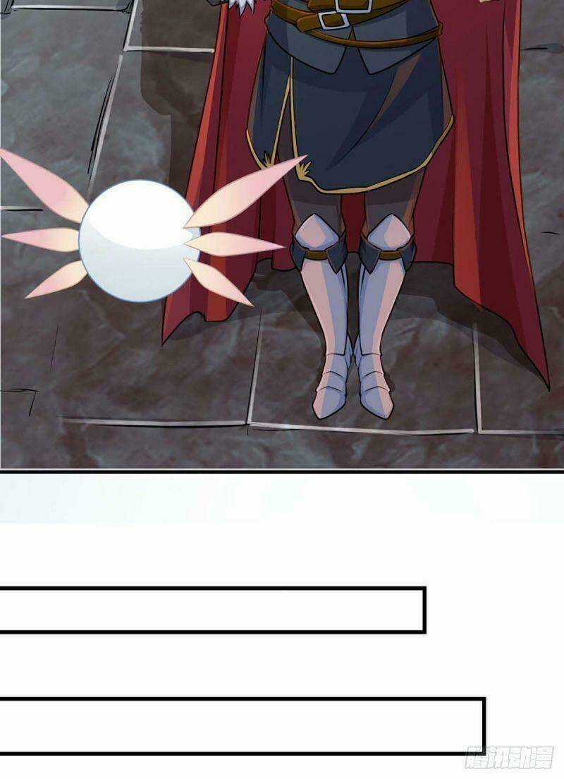 Ta Livestream Tại Dị Giới Chapter 15 trang 8