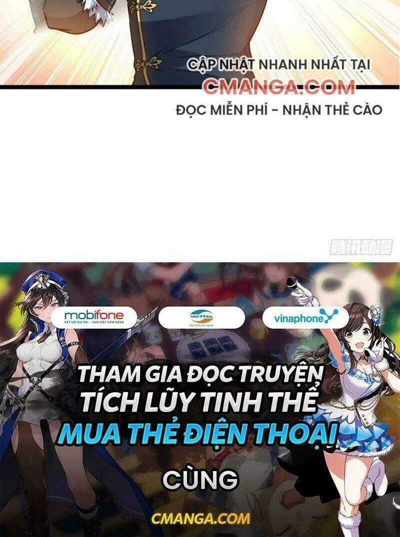 Ta Livestream Tại Dị Giới Chapter 2 trang 16