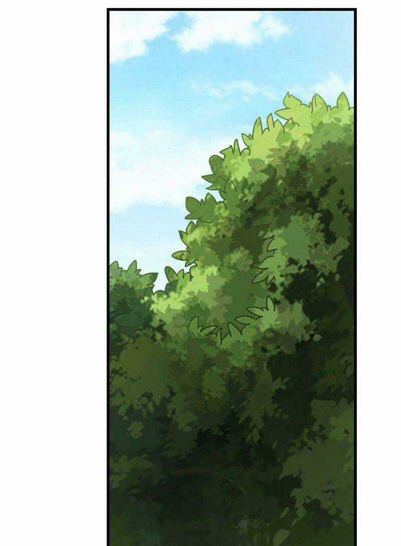 Ta Livestream Tại Dị Giới Chapter 23 trang 14