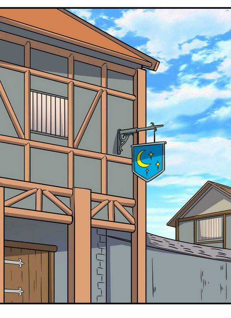 Ta Livestream Tại Dị Giới Chapter 24 trang 7