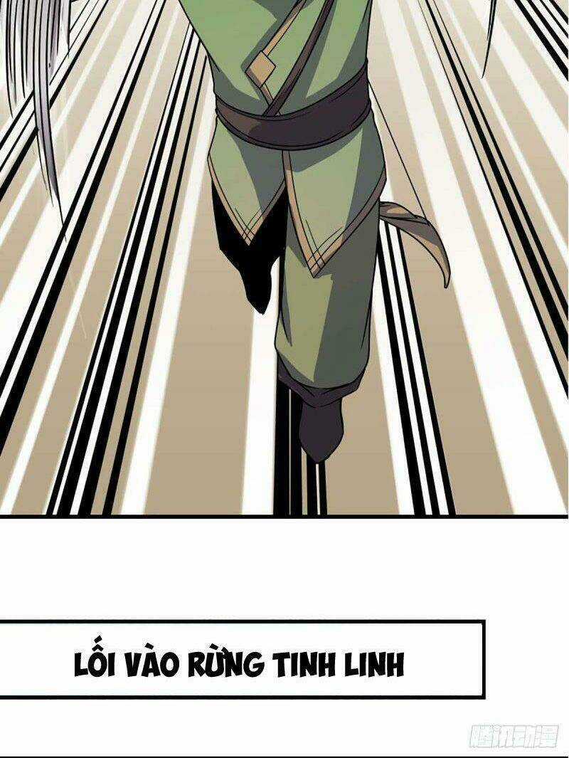 Ta Livestream Tại Dị Giới Chapter 25 trang 7