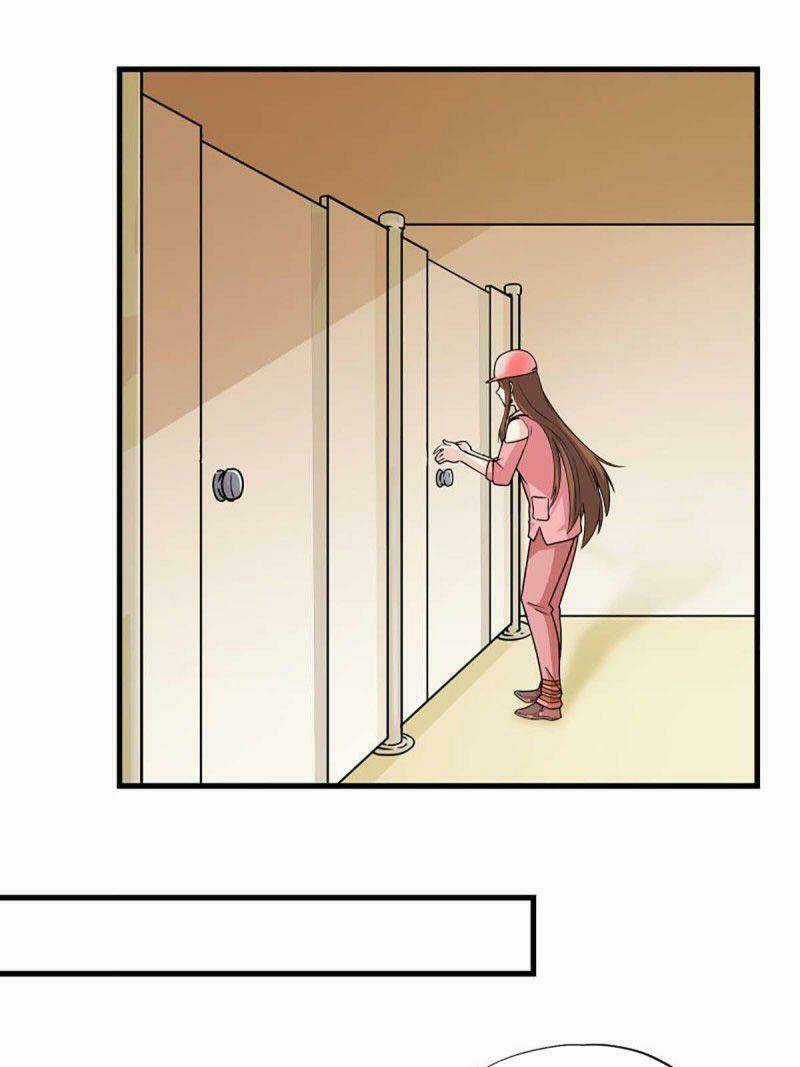 Ta Livestream Tại Dị Giới Chapter 26 trang 10