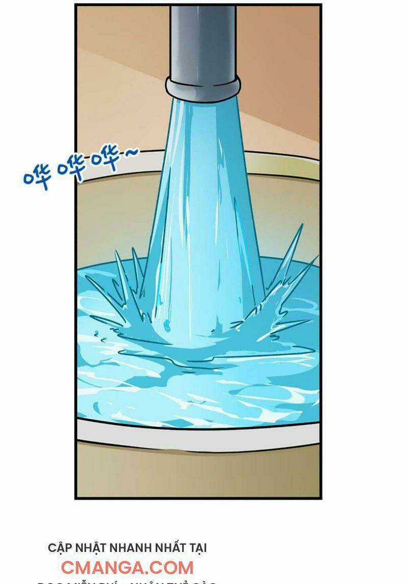 Ta Livestream Tại Dị Giới Chapter 26 trang 15