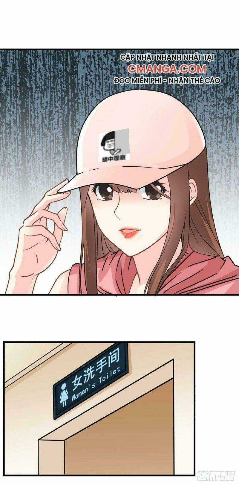 Ta Livestream Tại Dị Giới Chapter 26 trang 9