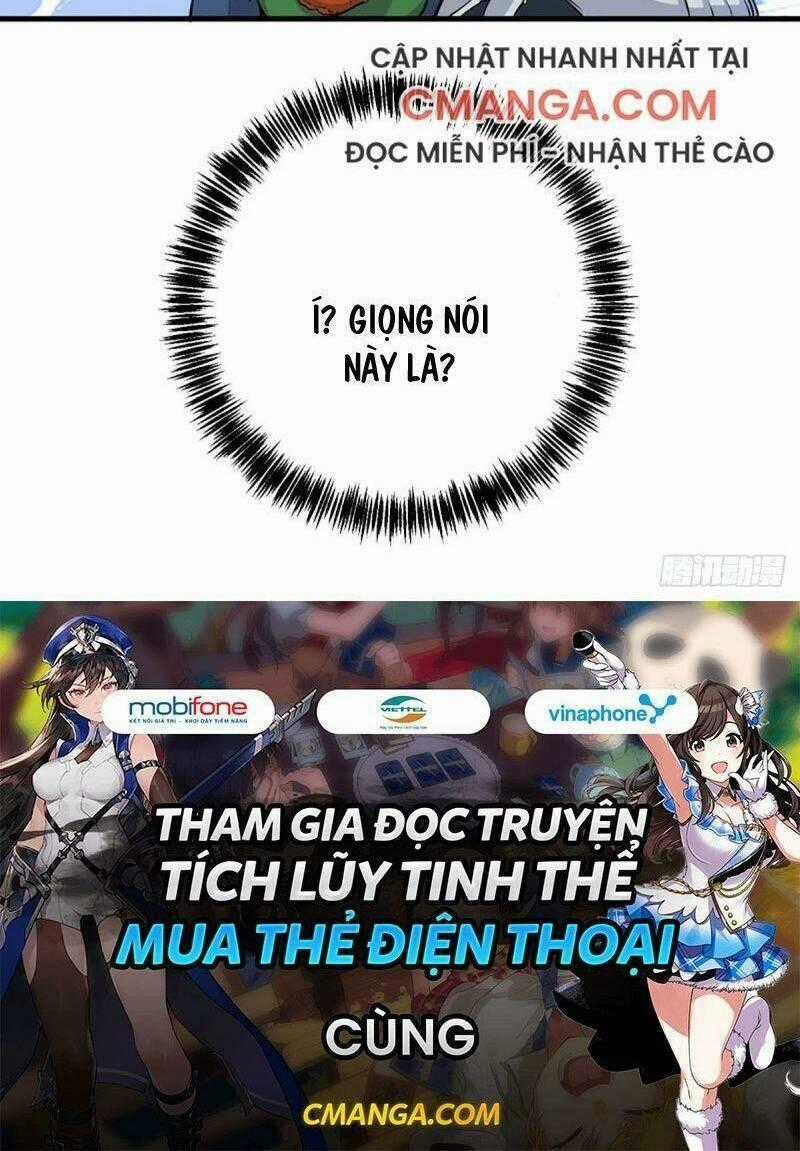 Ta Livestream Tại Dị Giới Chapter 7 trang 21