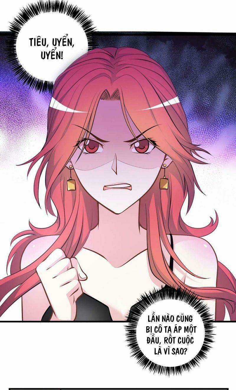 Ta Livestream Tại Dị Giới Chapter 9 trang 12