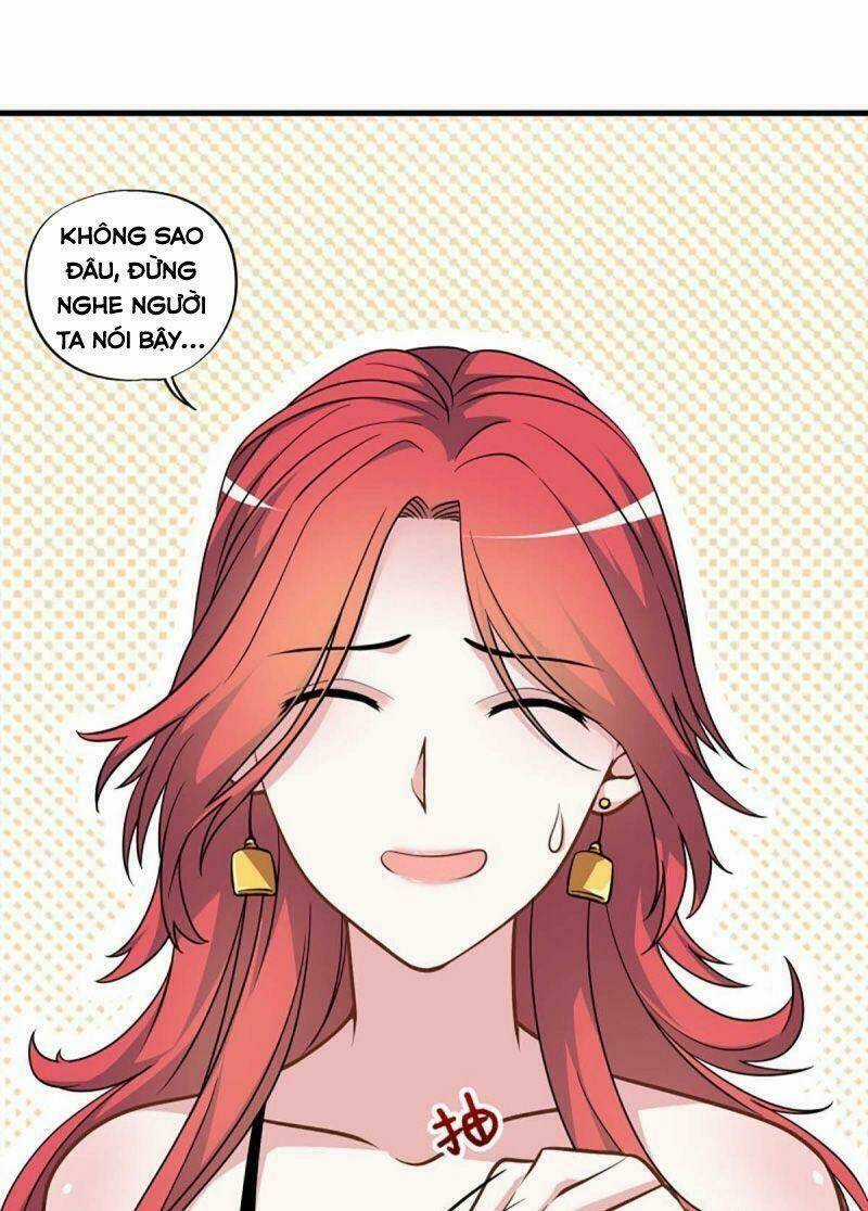 Ta Livestream Tại Dị Giới Chapter 9 trang 16