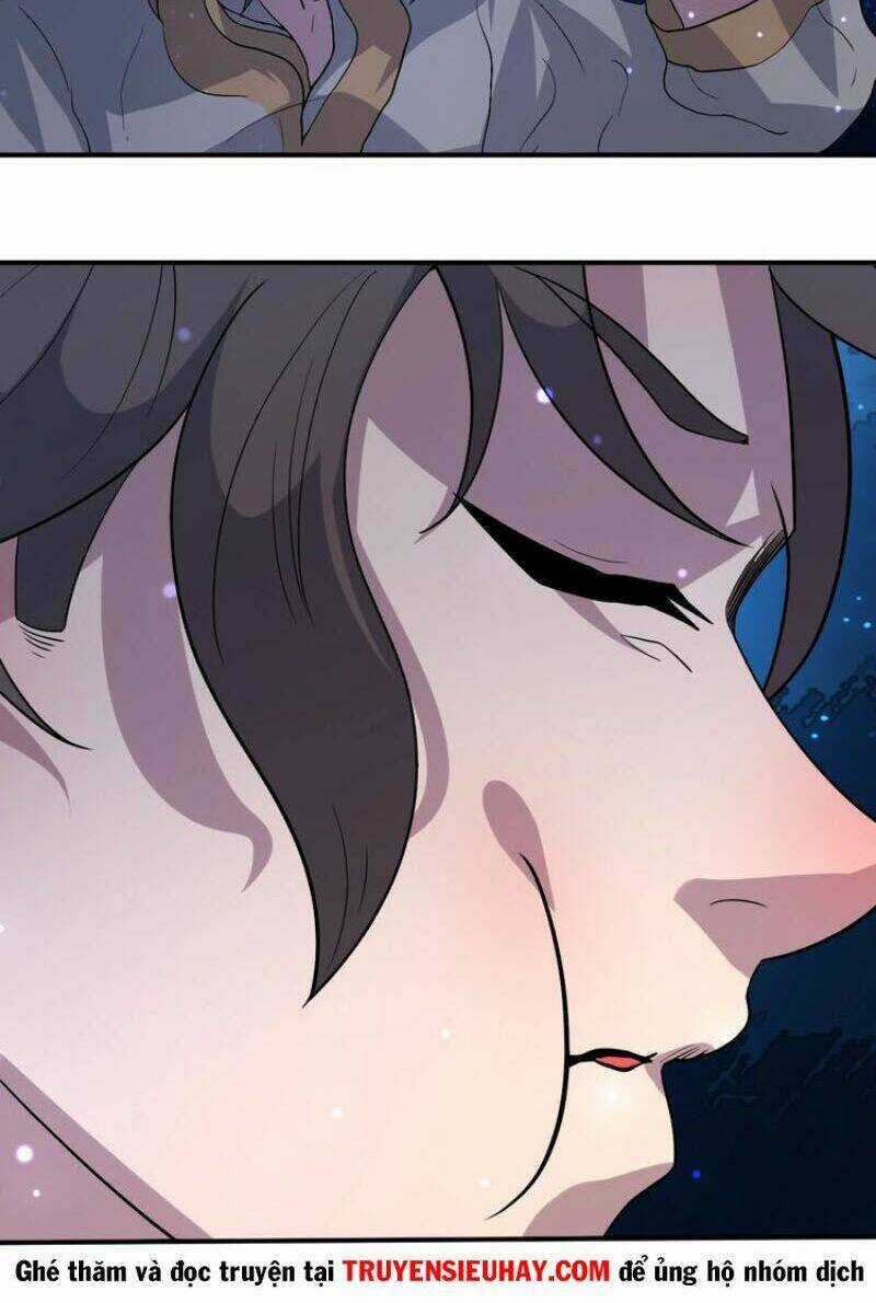 Ta Luyện Dược Thành Thánh Chapter 10 trang 25