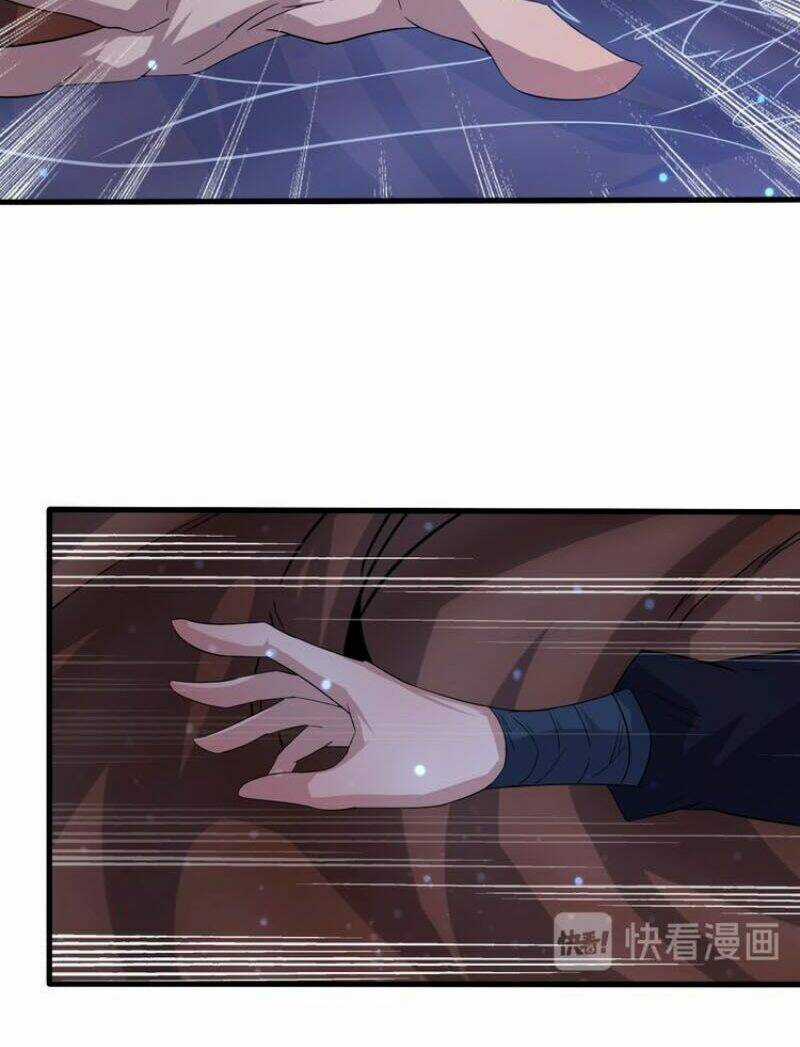 Ta Luyện Dược Thành Thánh Chapter 11 trang 24