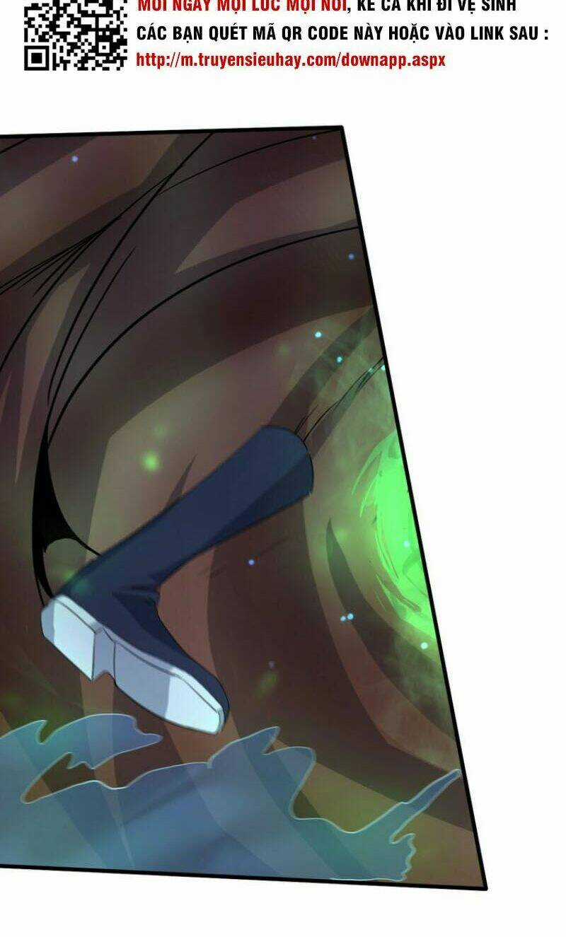 Ta Luyện Dược Thành Thánh Chapter 11 trang 26