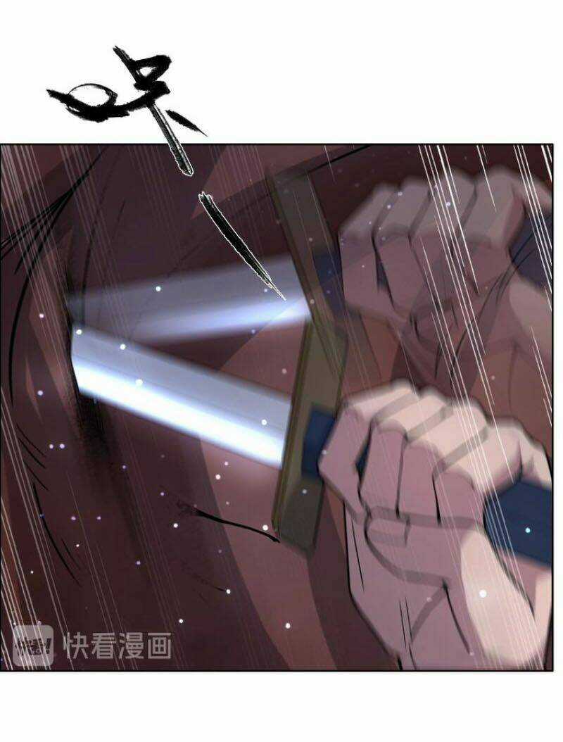 Ta Luyện Dược Thành Thánh Chapter 11 trang 32