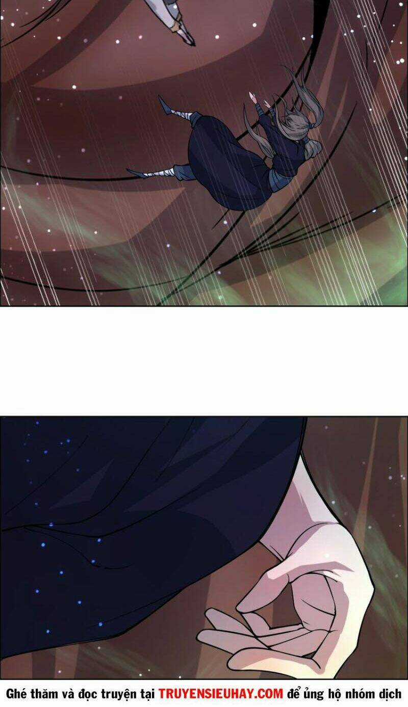 Ta Luyện Dược Thành Thánh Chapter 11 trang 38