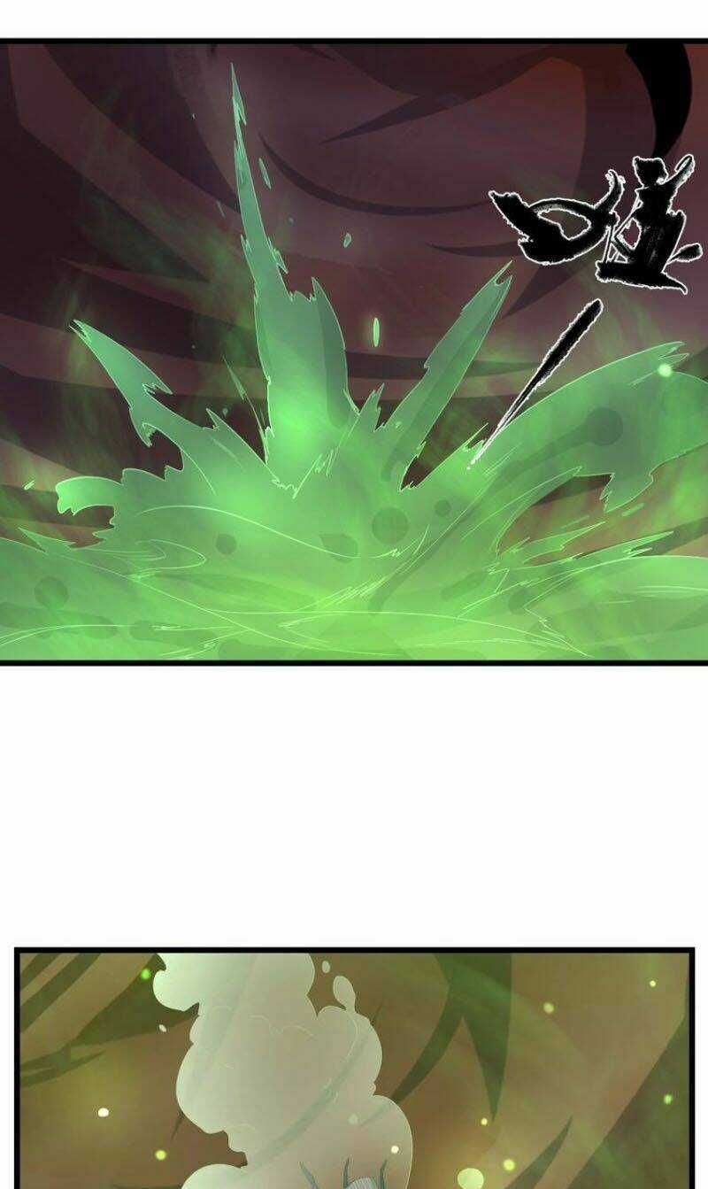 Ta Luyện Dược Thành Thánh Chapter 11 trang 39