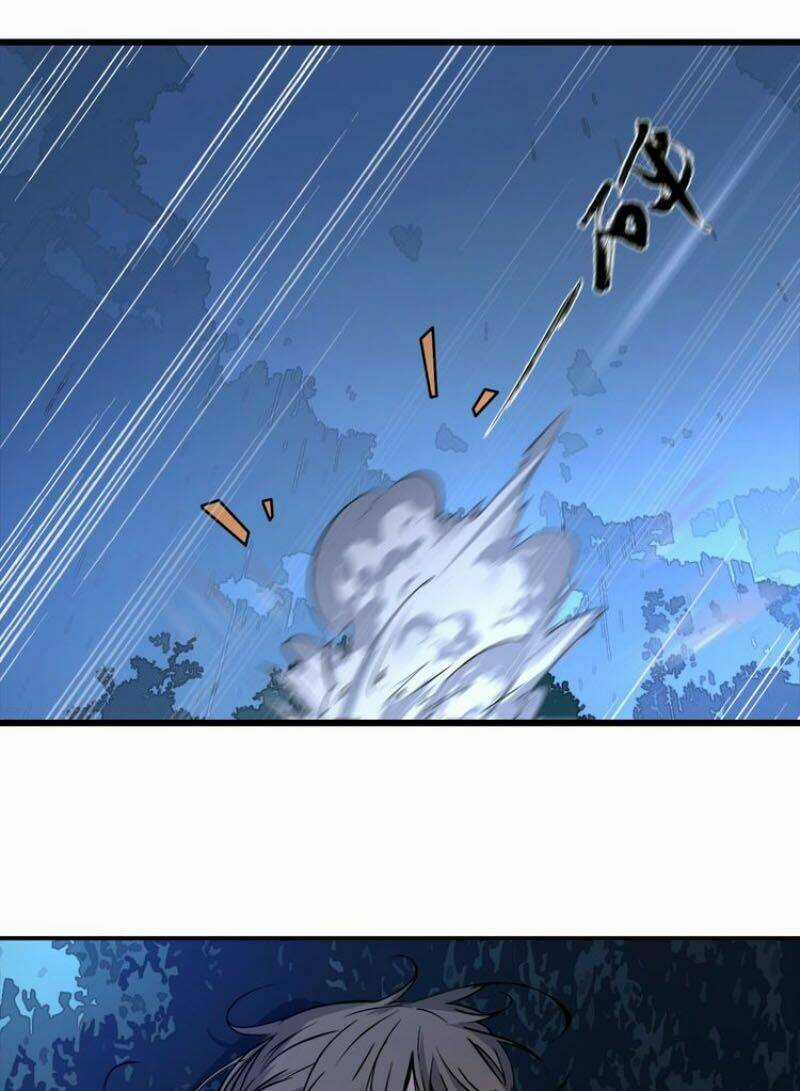 Ta Luyện Dược Thành Thánh Chapter 12 trang 10