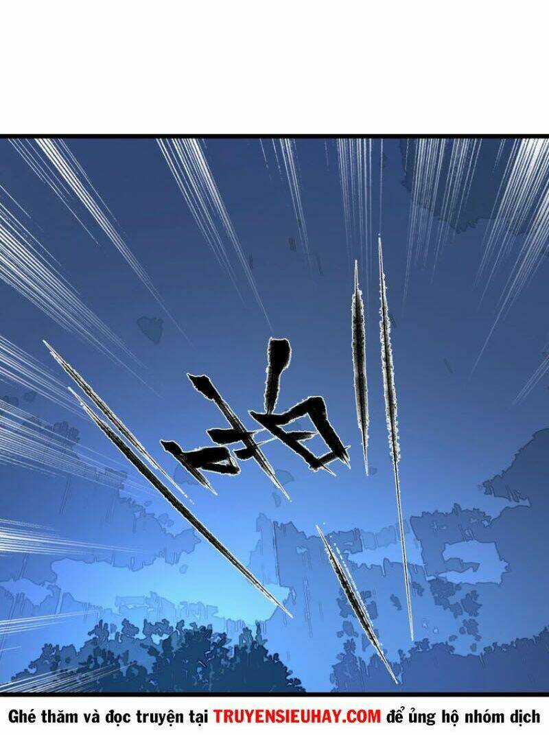 Ta Luyện Dược Thành Thánh Chapter 12 trang 20