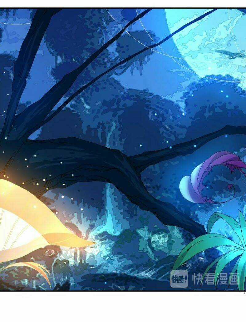 Ta Luyện Dược Thành Thánh Chapter 12 trang 27