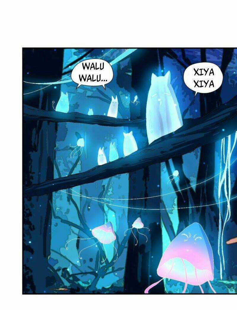 Ta Luyện Dược Thành Thánh Chapter 12 trang 28