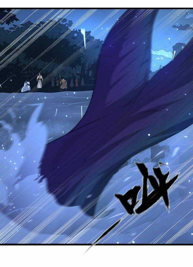 Ta Luyện Dược Thành Thánh Chapter 12 trang 4