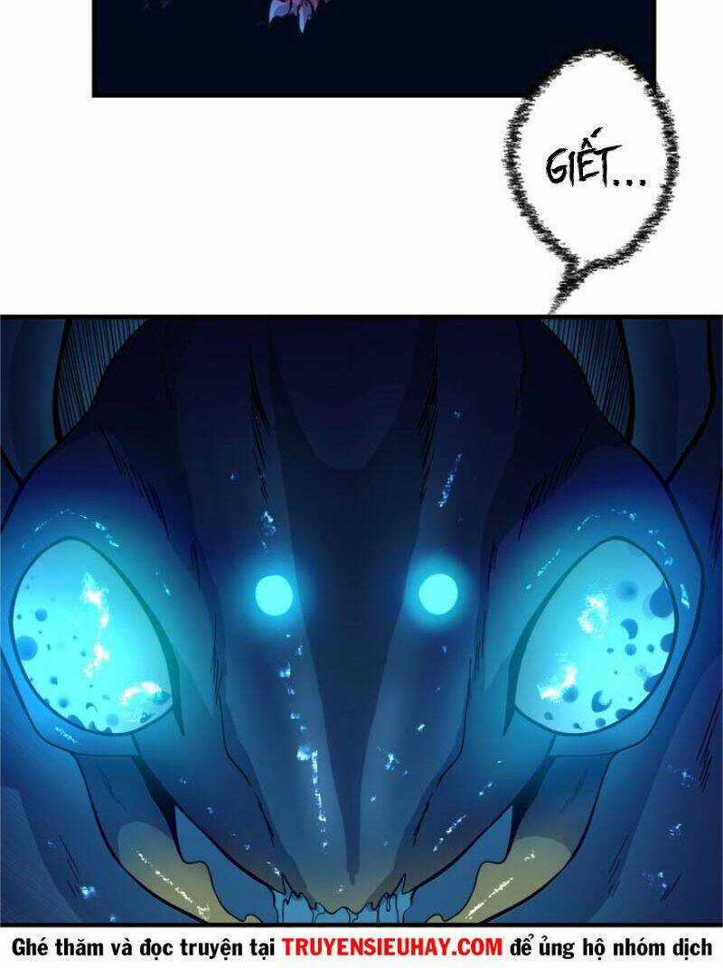 Ta Luyện Dược Thành Thánh Chapter 13 trang 15