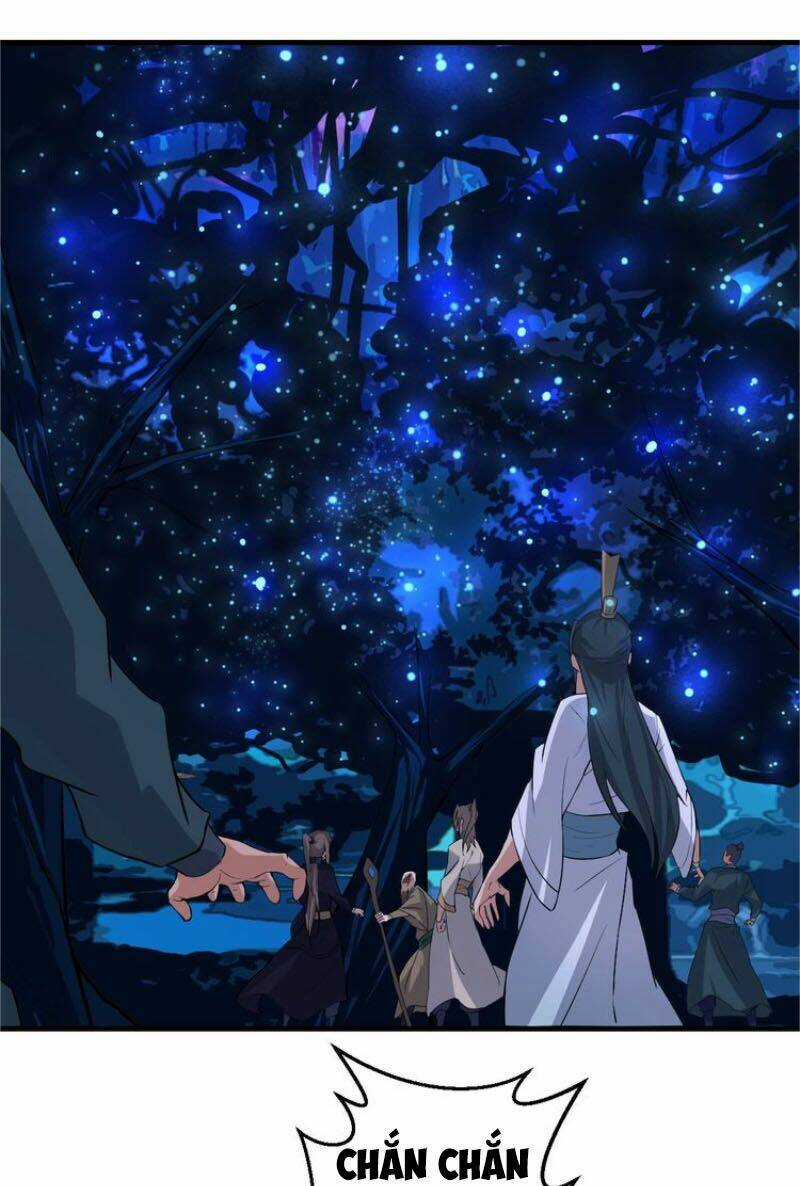 Ta Luyện Dược Thành Thánh Chapter 13 trang 39