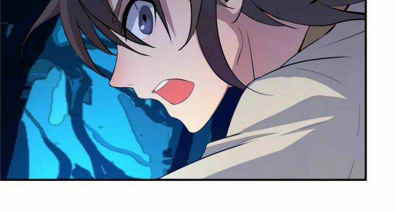 Ta Luyện Dược Thành Thánh Chapter 14 trang 15