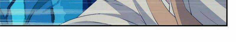 Ta Luyện Dược Thành Thánh Chapter 14 trang 17