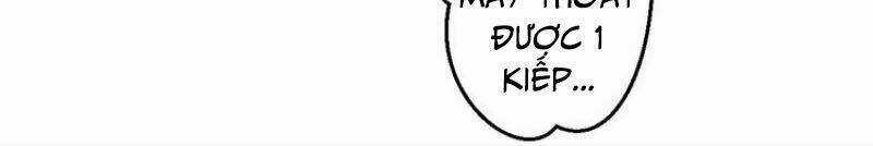 Ta Luyện Dược Thành Thánh Chapter 14 trang 24