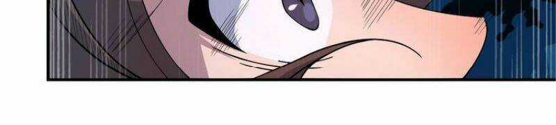 Ta Luyện Dược Thành Thánh Chapter 14 trang 30