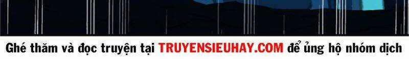 Ta Luyện Dược Thành Thánh Chapter 14 trang 36
