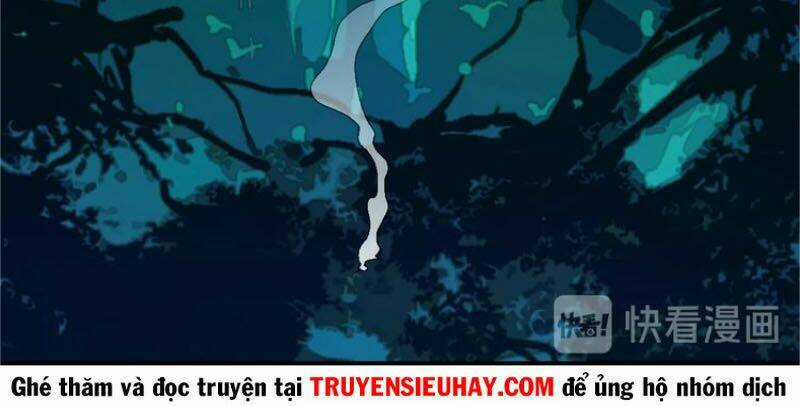 Ta Luyện Dược Thành Thánh Chapter 14 trang 38