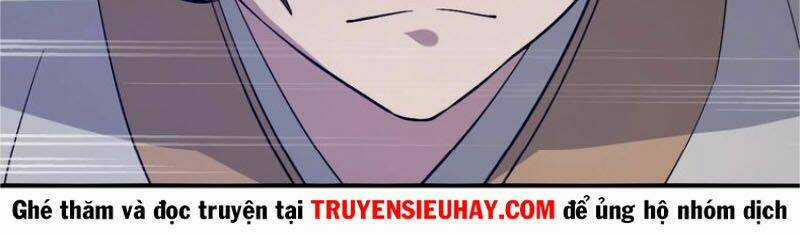 Ta Luyện Dược Thành Thánh Chapter 14 trang 5