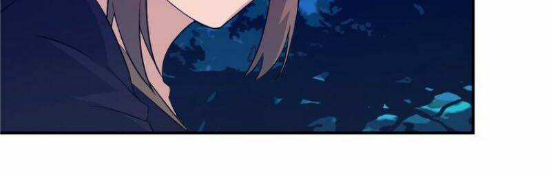 Ta Luyện Dược Thành Thánh Chapter 14 trang 7