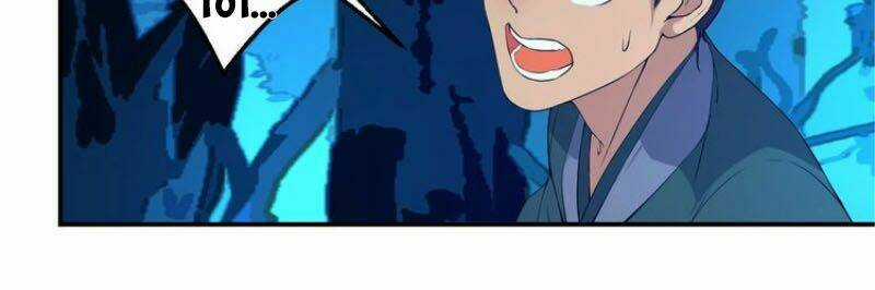 Ta Luyện Dược Thành Thánh Chapter 14 trang 9