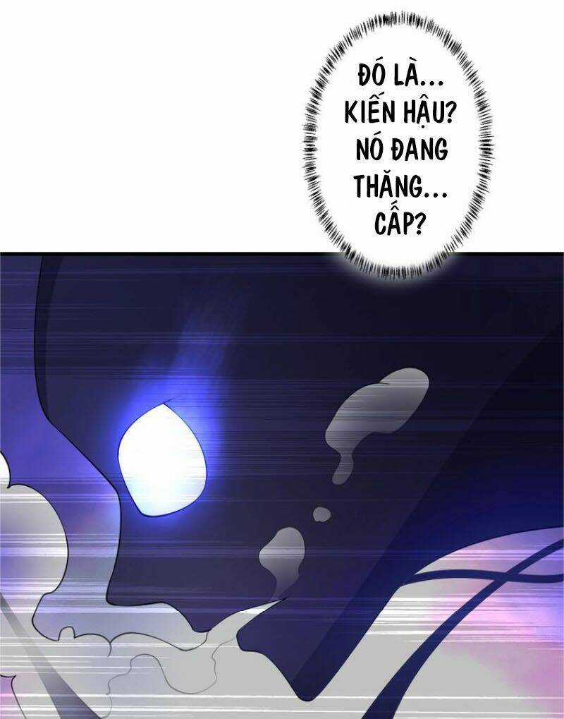 Ta Luyện Dược Thành Thánh Chapter 15 trang 36