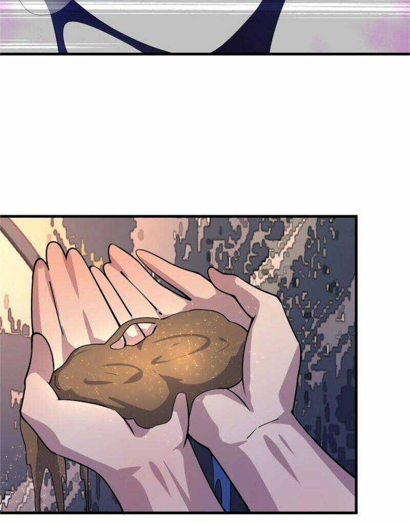 Ta Luyện Dược Thành Thánh Chapter 15 trang 37