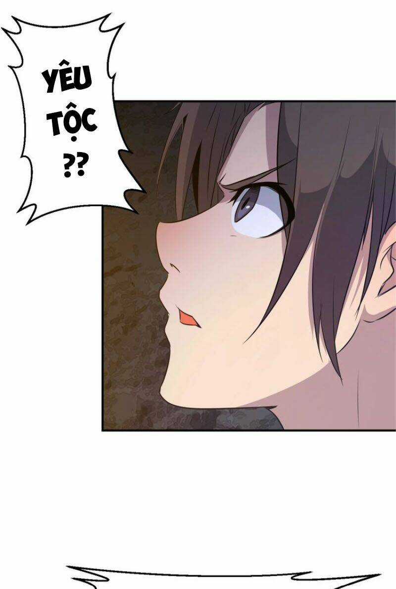 Ta Luyện Dược Thành Thánh Chapter 15 trang 8