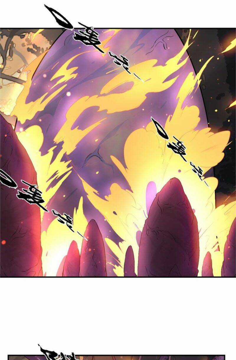 Ta Luyện Dược Thành Thánh Chapter 16 trang 2