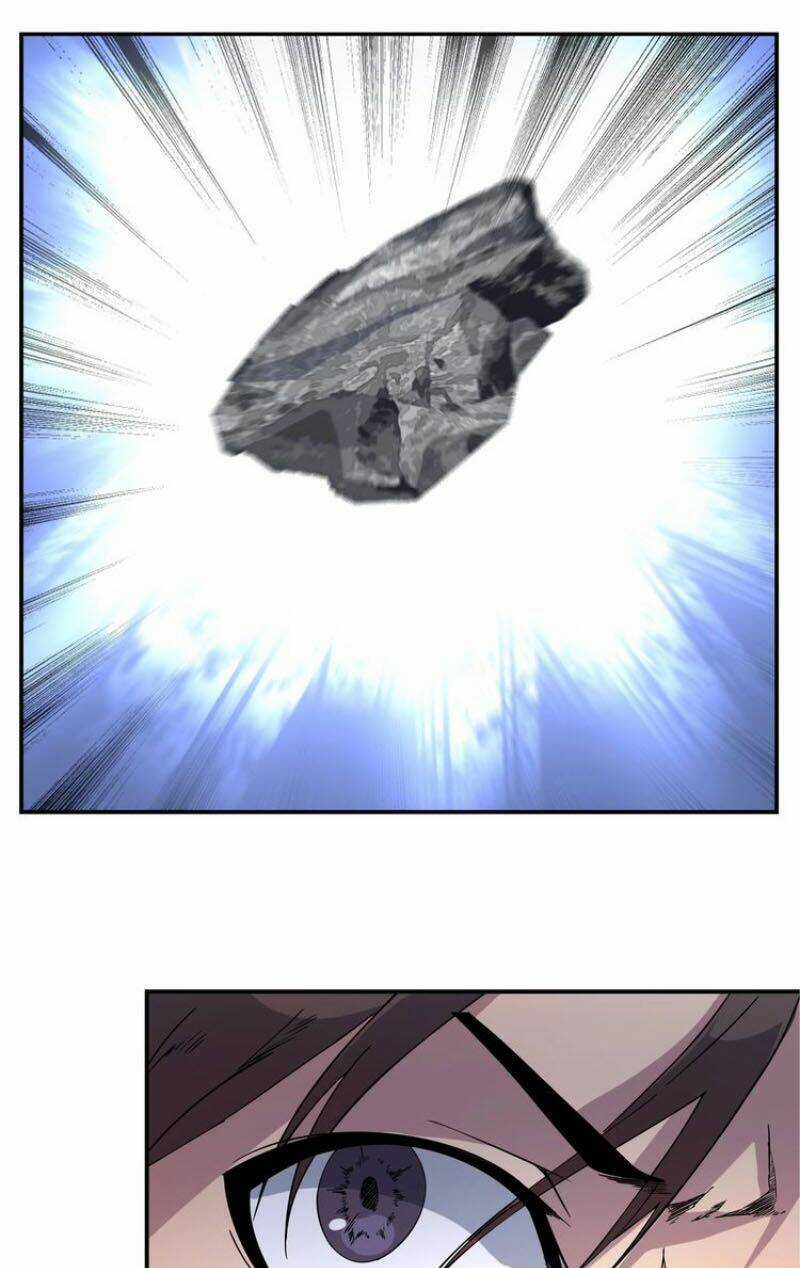 Ta Luyện Dược Thành Thánh Chapter 16 trang 32