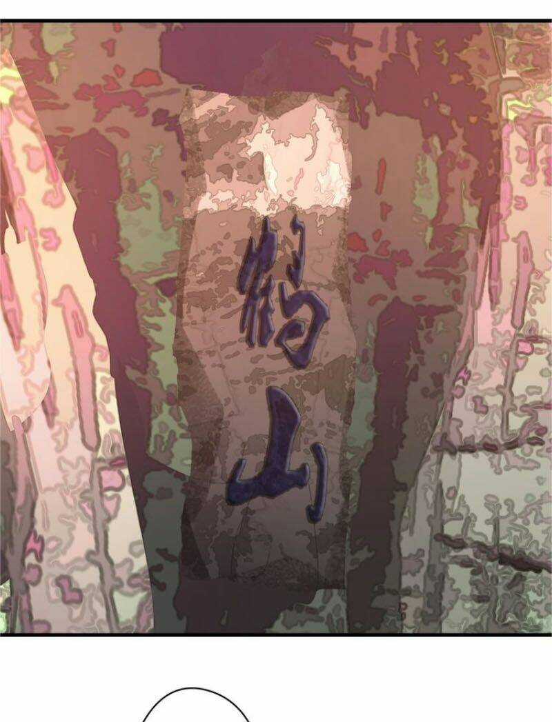 Ta Luyện Dược Thành Thánh Chapter 18 trang 16