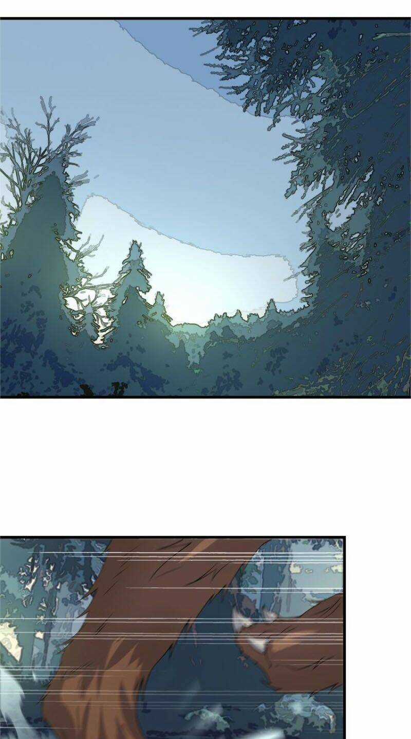 Ta Luyện Dược Thành Thánh Chapter 18 trang 2