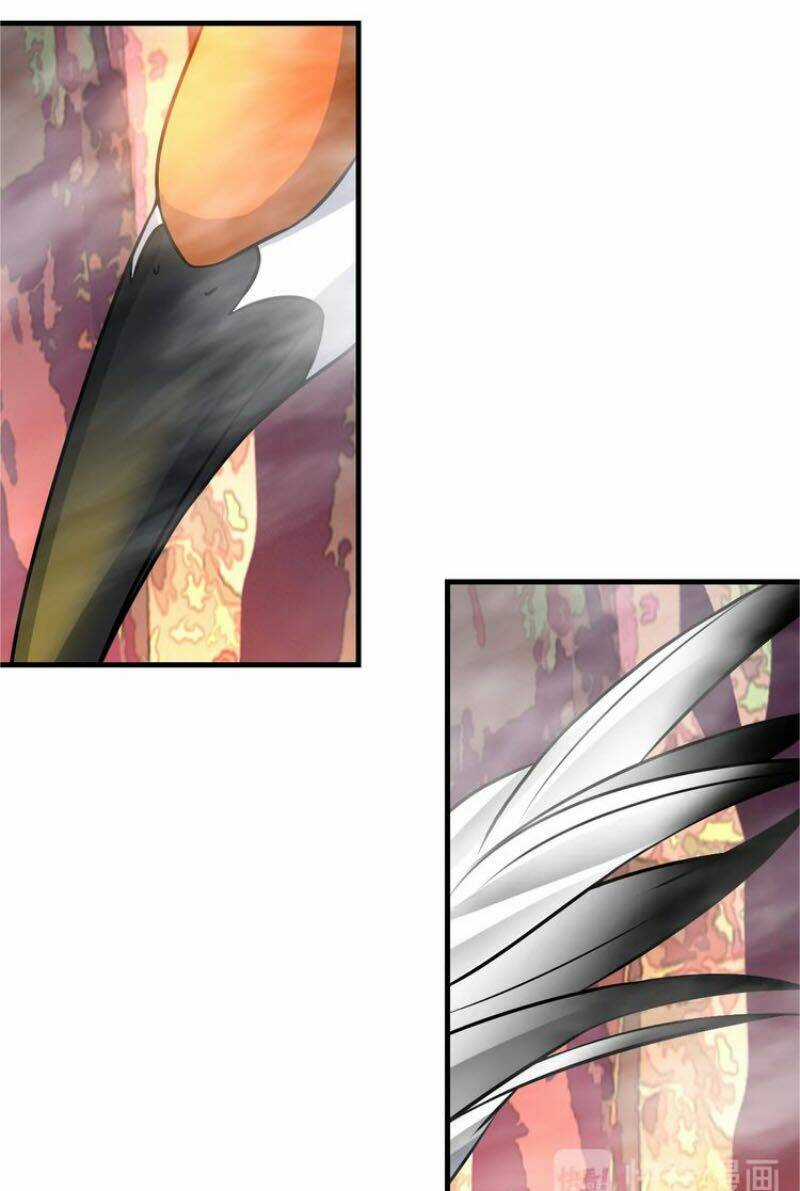 Ta Luyện Dược Thành Thánh Chapter 18 trang 24