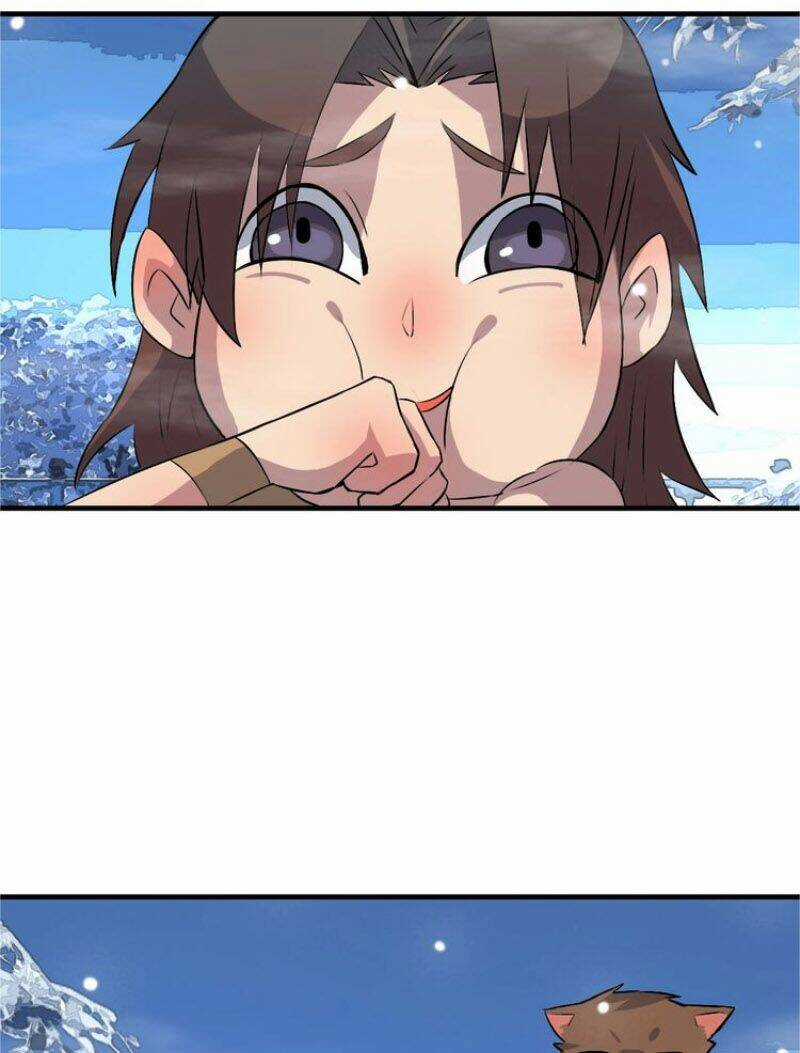 Ta Luyện Dược Thành Thánh Chapter 20 trang 30