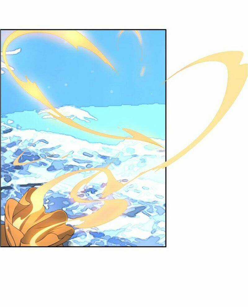 Ta Luyện Dược Thành Thánh Chapter 21 trang 2