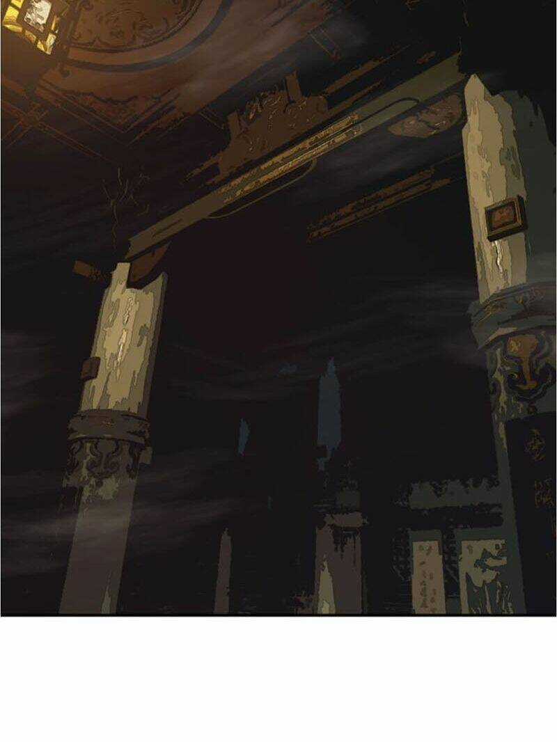 Ta Luyện Dược Thành Thánh Chapter 21 trang 31